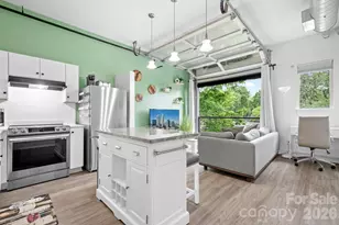 1611 Central Ave, Charlotte, NC 28205 - Photo 14