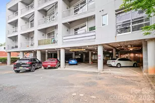 1611 Central Ave, Charlotte, NC 28205 - Photo 22