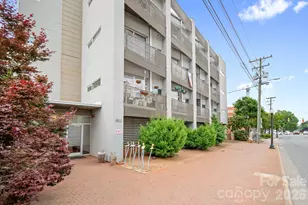 1611 Central Ave, Charlotte, NC 28205 - Photo 32