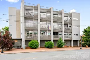 1611 Central Ave, Charlotte, NC 28205 - Photo 8