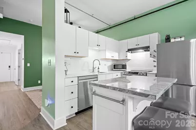 1611 Central Avenue #300, Charlotte, NC 28205 - Photo 6