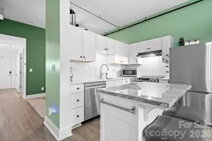 1611 Central Ave, Charlotte, NC 28205 - Photo 6