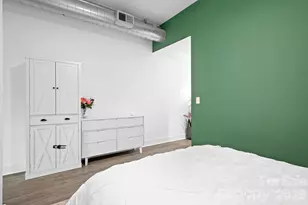 1611 Central Ave, Charlotte, NC 28205 - Photo 12