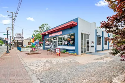 1611 Central Avenue #300, Charlotte, NC 28205 - Photo 26