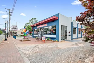 1611 Central Ave, Charlotte, NC 28205 - Photo 26