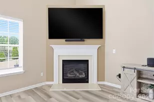 13156 Wilburn Park Ln, Indian Land, SC 29707 - Photo 20