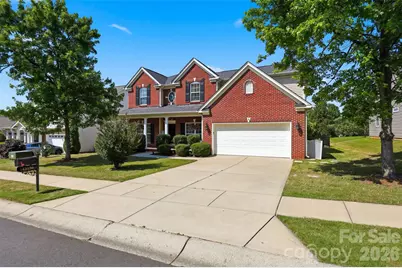 13156 Wilburn Park Lane, Indian Land, SC 29707 - Photo 2