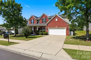 13156 Wilburn Park Ln, Indian Land, SC 29707 - Photo 2