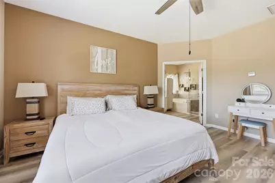 13156 Wilburn Park Lane, Indian Land, SC 29707 - Photo 28