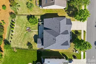 13156 Wilburn Park Ln, Indian Land, SC 29707 - Photo 40
