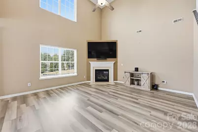 13156 Wilburn Park Lane, Indian Land, SC 29707 - Photo 18