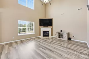 13156 Wilburn Park Ln, Indian Land, SC 29707 - Photo 18