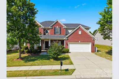 13156 Wilburn Park Lane, Indian Land, SC 29707 - Photo 1