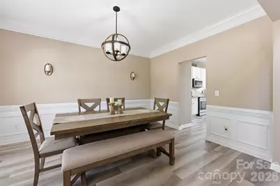 13156 Wilburn Park Lane, Indian Land, SC 29707 - Photo 12