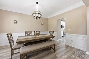 13156 Wilburn Park Ln, Indian Land, SC 29707 - Photo 12
