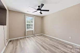 13156 Wilburn Park Ln, Indian Land, SC 29707 - Photo 36