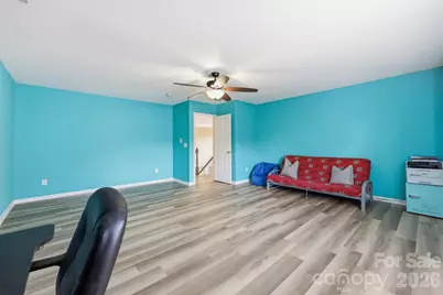 13156 Wilburn Park Lane, Indian Land, SC 29707 - Photo 34