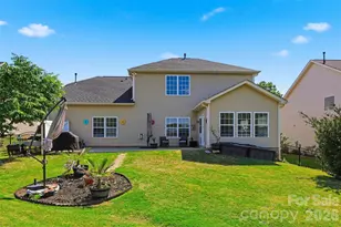 13156 Wilburn Park Ln, Indian Land, SC 29707 - Photo 6