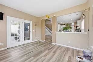 13156 Wilburn Park Ln, Indian Land, SC 29707 - Photo 24