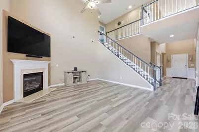 13156 Wilburn Park Lane, Indian Land, SC 29707 - Photo 22