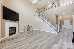 13156 Wilburn Park Ln, Indian Land, SC 29707 - Photo 22