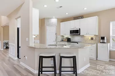 13156 Wilburn Park Lane, Indian Land, SC 29707 - Photo 16