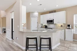 13156 Wilburn Park Ln, Indian Land, SC 29707 - Photo 16