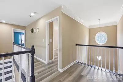 13156 Wilburn Park Lane, Indian Land, SC 29707 - Photo 32