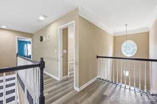 13156 Wilburn Park Ln, Indian Land, SC 29707 - Photo 32