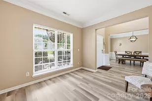 13156 Wilburn Park Ln, Indian Land, SC 29707 - Photo 10