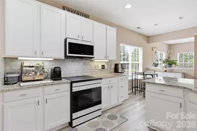13156 Wilburn Park Lane, Indian Land, SC 29707 - Photo 14