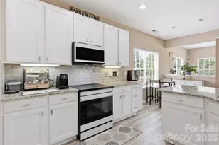 13156 Wilburn Park Ln, Indian Land, SC 29707 - Photo 14