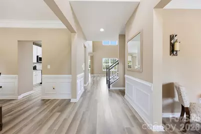 13156 Wilburn Park Lane, Indian Land, SC 29707 - Photo 8