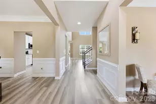 13156 Wilburn Park Ln, Indian Land, SC 29707 - Photo 8