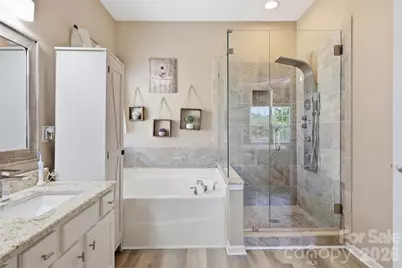 13156 Wilburn Park Lane, Indian Land, SC 29707 - Photo 30