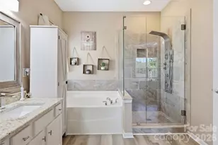 13156 Wilburn Park Ln, Indian Land, SC 29707 - Photo 30