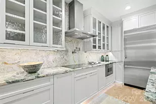 435 S Tryon St, Charlotte, NC 28202 - Photo 16