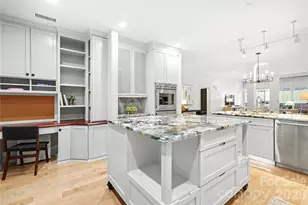 435 S Tryon St, Charlotte, NC 28202 - Photo 18