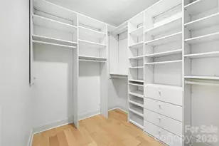 435 S Tryon St, Charlotte, NC 28202 - Photo 28