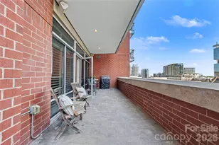 435 S Tryon St, Charlotte, NC 28202 - Photo 34