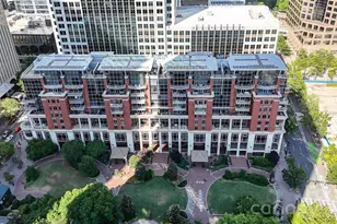 435 S Tryon St, Charlotte, NC 28202 - Photo 40