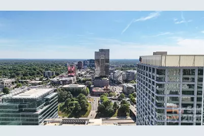 435 S Tryon Street #504, Charlotte, NC 28202 - Photo 48