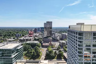 435 S Tryon St, Charlotte, NC 28202 - Photo 48