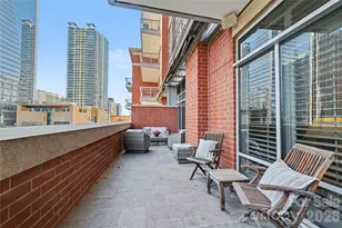 435 S Tryon St, Charlotte, NC 28202 - Photo 32