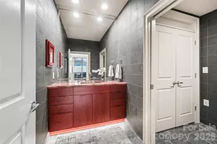 435 S Tryon St, Charlotte, NC 28202 - Photo 30