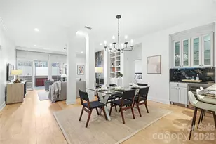 435 S Tryon St, Charlotte, NC 28202 - Photo 10