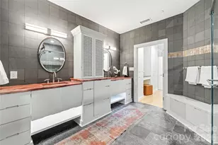 435 S Tryon St, Charlotte, NC 28202 - Photo 26