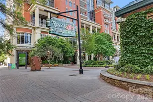 435 S Tryon St, Charlotte, NC 28202 - Photo 44