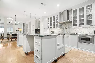 435 S Tryon Street #504, Charlotte, NC 28202 - Photo 20