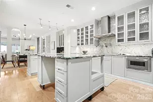435 S Tryon St, Charlotte, NC 28202 - Photo 20